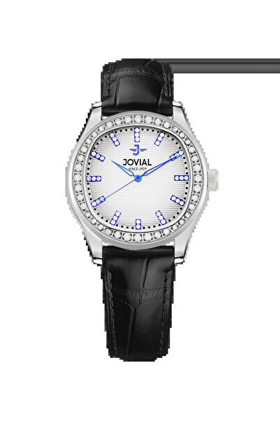 Jovial - 5066