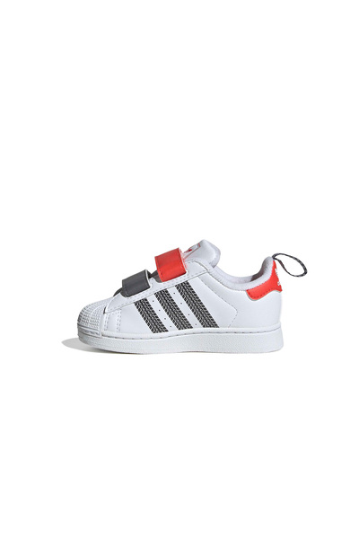 adidas Çocuk Modelleri, Fiyatları 2026 - Sayfa 71