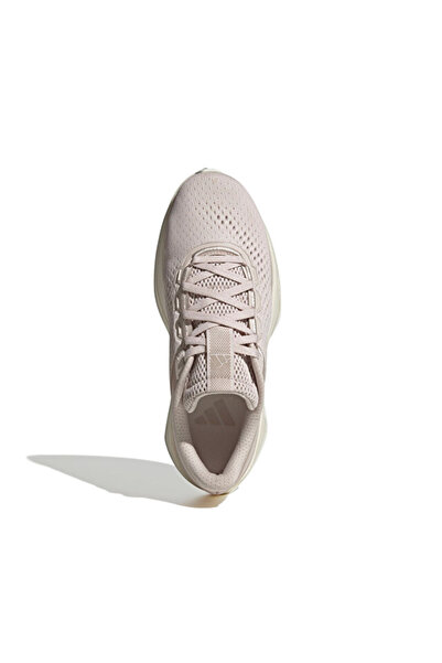 adidas Treadspeed W Women's Running Shoes Jq6396 Pink