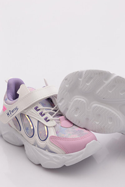 M.P. Mp 251-3408 Ft Παιδικά αθλητικά casual παπούτσια