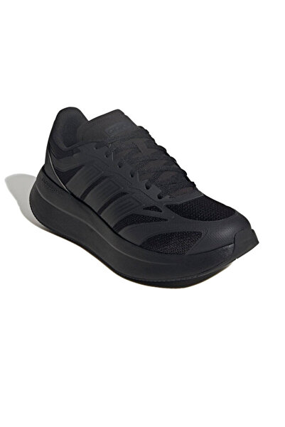 adidas Παπούτσια Adirok Unisex Casual JQ5900 Μαύρα