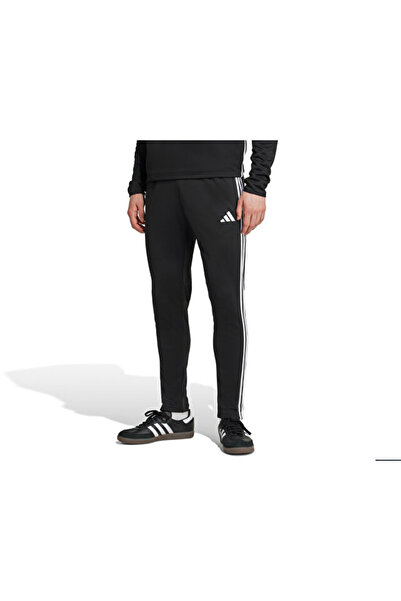 adidas Tiro Es Winpnt Men's Football Training Sweatpants Jn9470 Black