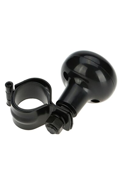 Generic Steering Wheel Knob Spinner