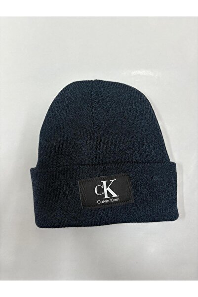 Calvin Klein Universal cap, with logo