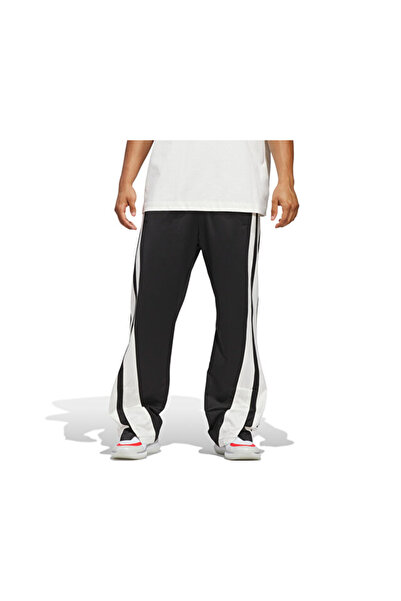 adidas Lx Pant Unisex Daily Sweatpants Jl6885 Black