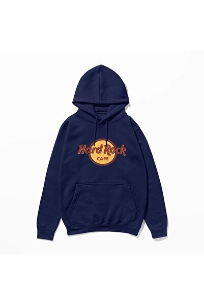 CANDLEMASTORE هاردروك - هودي