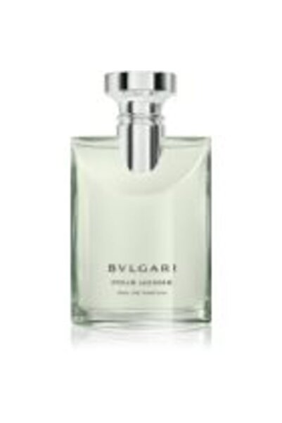 Bvlgari Pour Homme Eau de Parfum for Men