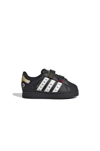 adidas gazelle silver green womens adidas Kid's Superstar Shoes Pre School