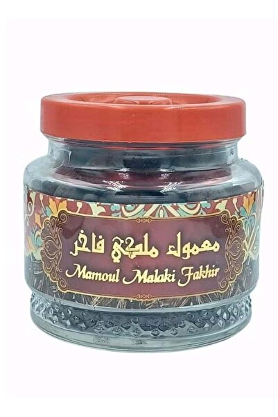 Banafa معمول ملكي فاخر 250 جرام