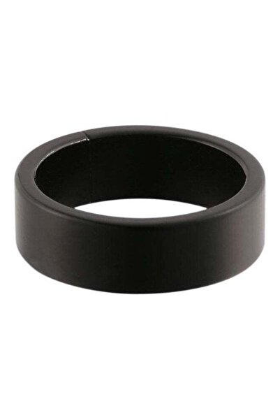 Generic خاتم سحري مغناطيسي