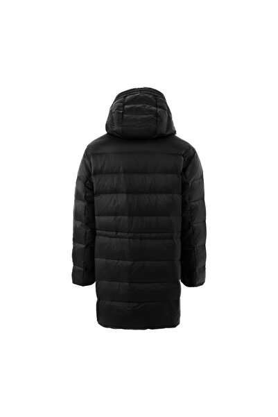 Penelope 100% Goose down Vento Men's Coat - Black L