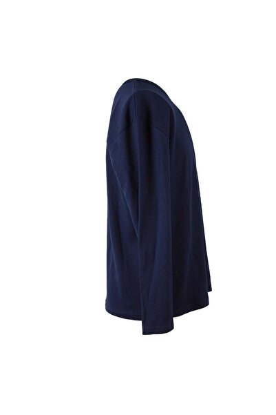 trender Transpirație pentru bărbați