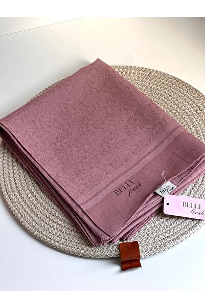 İpek Belli Fresh Siena Şal