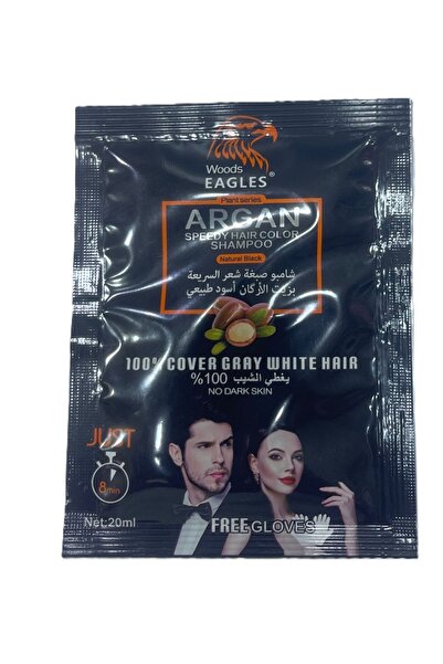 Eagles Falcon dye envelopes - 6 pieces