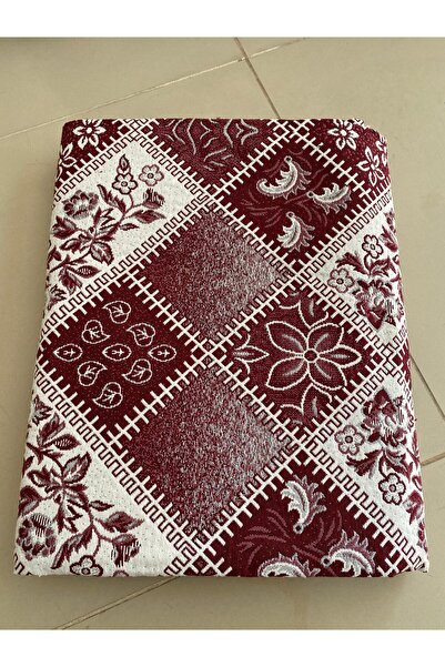 cmn home Savan Carpet Cover