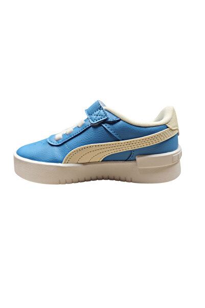 Puma Jola Colorful Rainbow Ac+ Ps 401671 02