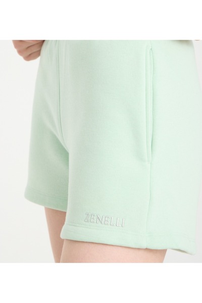 melen zenelli شورت لامبر