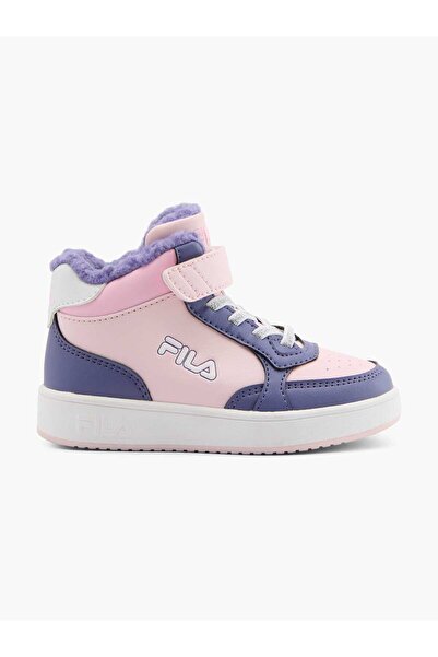Fila Mid Cut