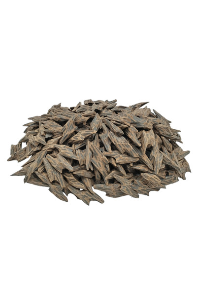 GENERAL Tiger Vietnamese - Kilo