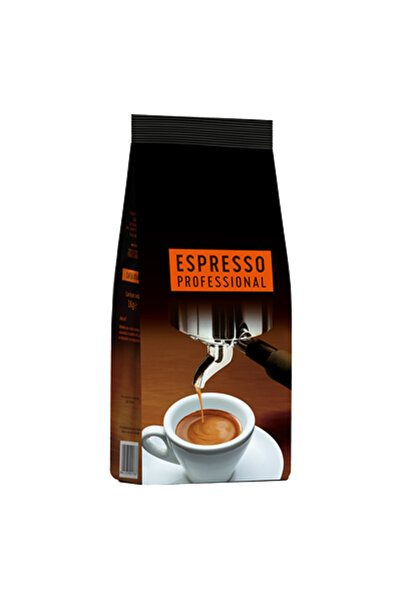 stretto Cafea Boabe Espresso 1 Kg
