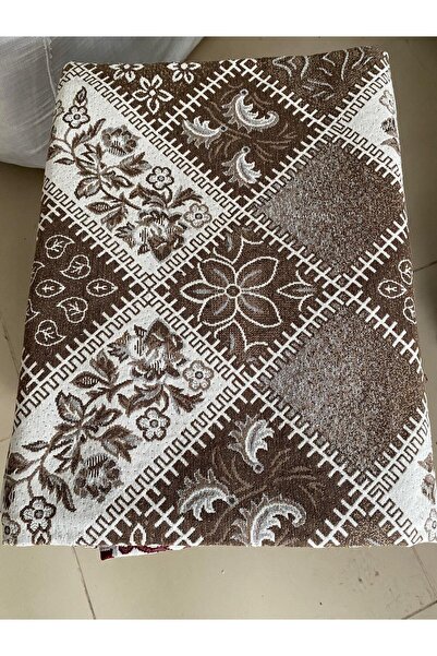 cmn home Savan Carpet Cover