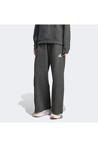 adidas All Szn Women's Gray Sweatpants