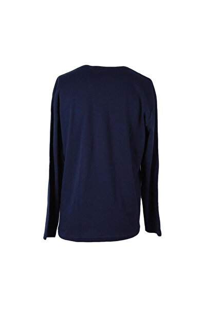 trender Transpirație pentru bărbați