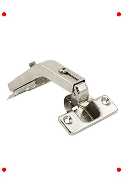 markentegra 135 Degree Adjustable Cabinet Door Hinge