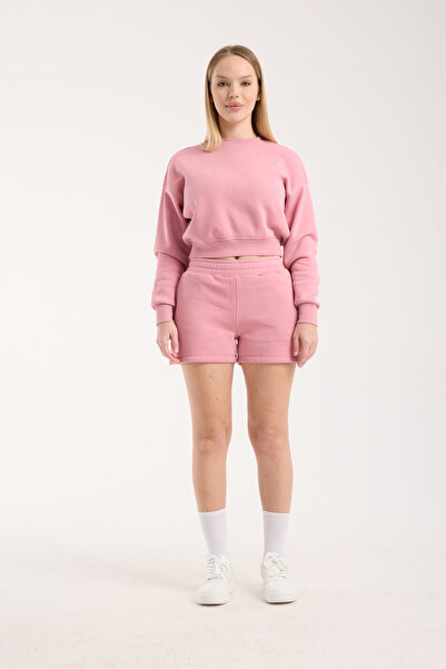 melen zenelli شورت لامبر