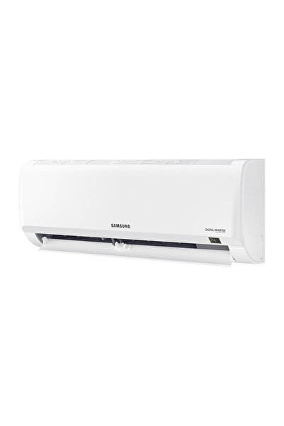 Samsung AR09TXHQASI/SK AR35 A++ 9000 BTU