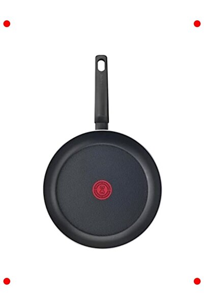 markentegra Non-Stick Diffusion Base Ta 20 cm