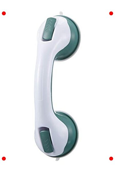 232premiumquality حامل الحمام والمرحاض من فانتوز – مضاد للانزلاق