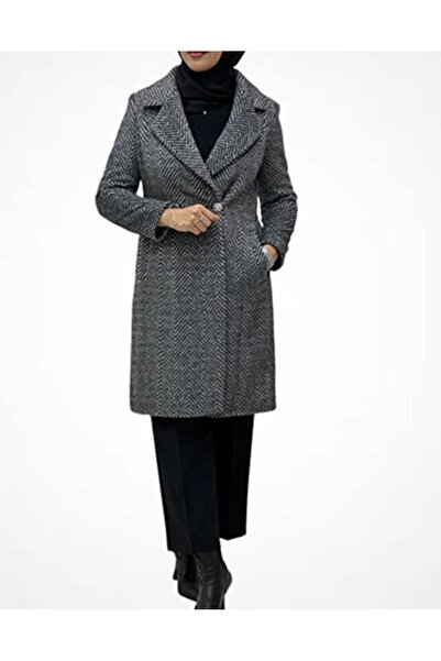 Matex -Balik Sirti-Kaban-1561