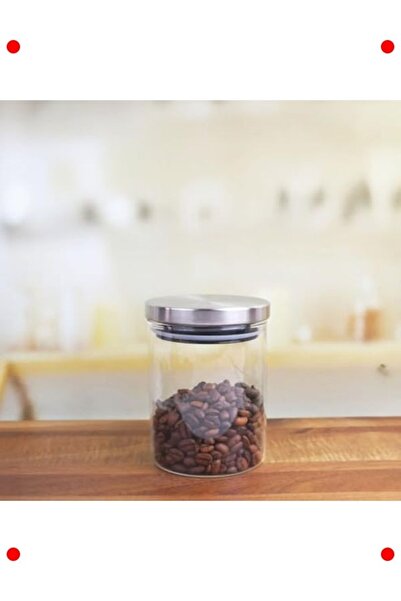 markentegra Vacuum Covered Borosilicate Glass Flask 300 ml