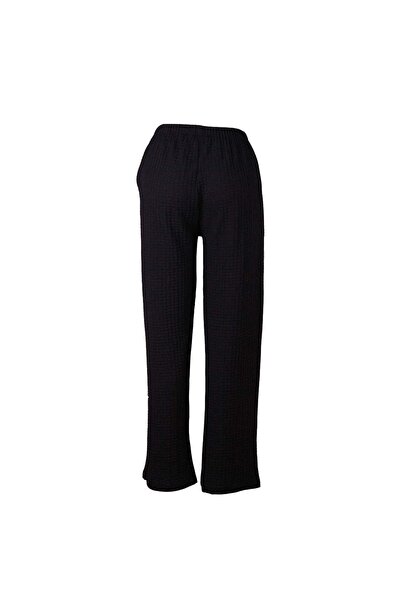 trender Pantaloni de pânză pentru femei