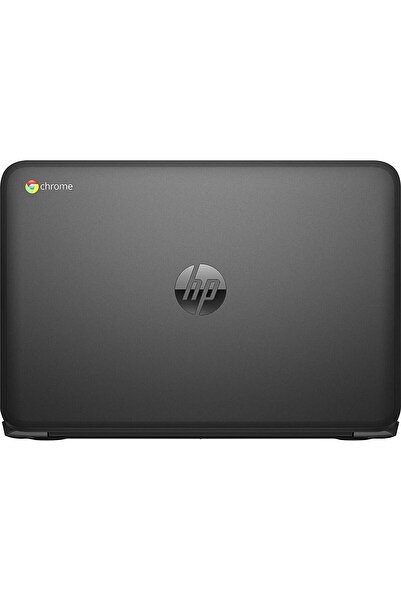 Generic Chromebook G5. 11.6" HD Laptop, 4GB RAM, 16GB SSD, Eng/Arabic Keyboard for Students & Professionals