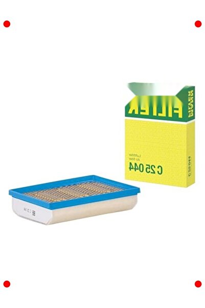 232premiumquality فلتر هواء عالي الكفاءة للسيارات