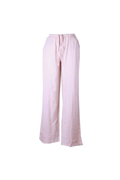 trender Stone Women's Trousers 5424-7245