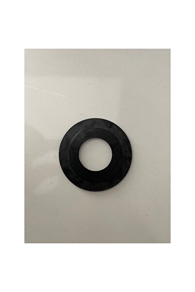 Visam Slim 80 Gömme Rezarvuar Contası