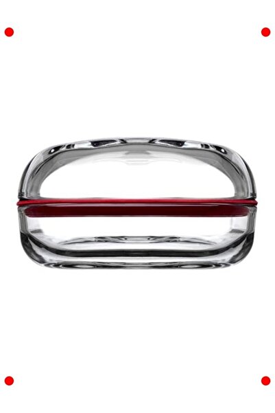 markentegra Multi-Purpose Storage Container Set - Gift Box