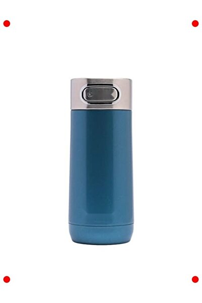 markentegra Automatic Closing Thermos Cup 360 ml