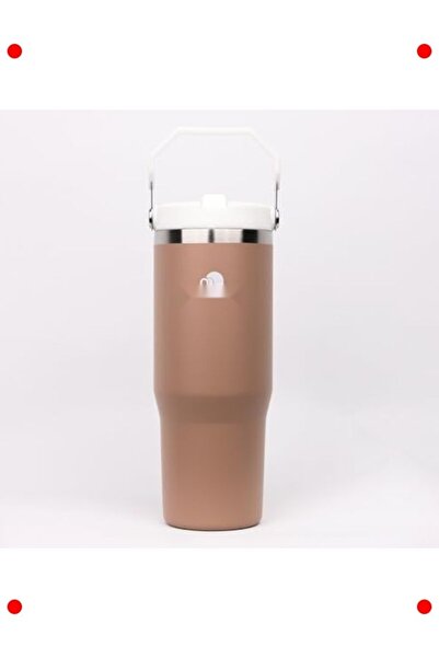 markentegra Large Volume Thermos Mug - 900 ml