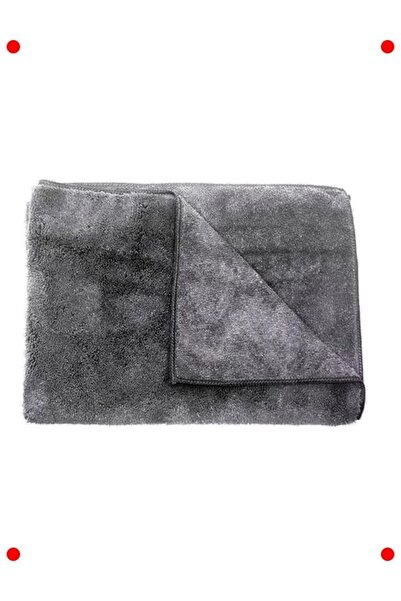 ulupazarlama قماش كروفايبر متعدد الأغراض كبير الحجم