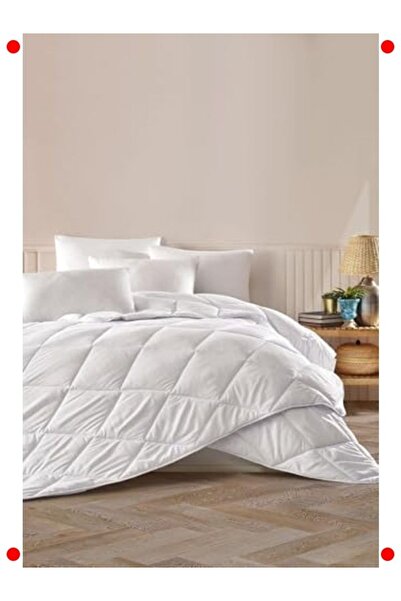 markentegra Double Crofiber Quilt