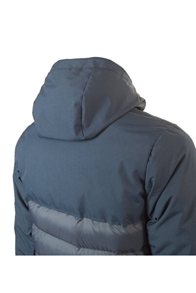 ZEUS Olympia winter jacket