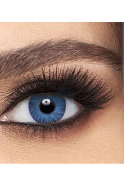 Umafre Luxurious Lense