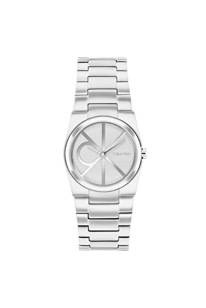 Calvin Klein Ck25100126 Women's Wristwatch