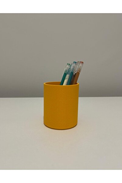 fevk. حامل أقلام/منظم من مودي