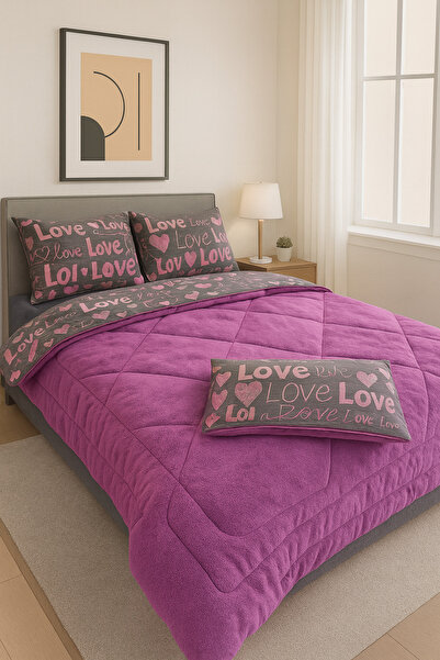 sternen glanz Nova Veloria Pamuk lu Sa deznom Dvostrano Wellsoft Bračni Jorga...