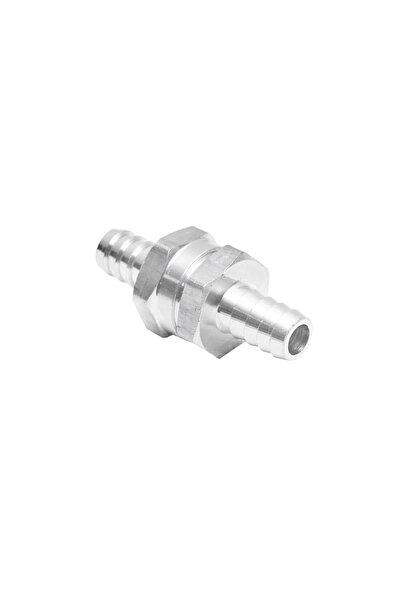 OEM One-way valve, for tractors, agricultural machinery, fuel used diesel, gasoline - fi 10